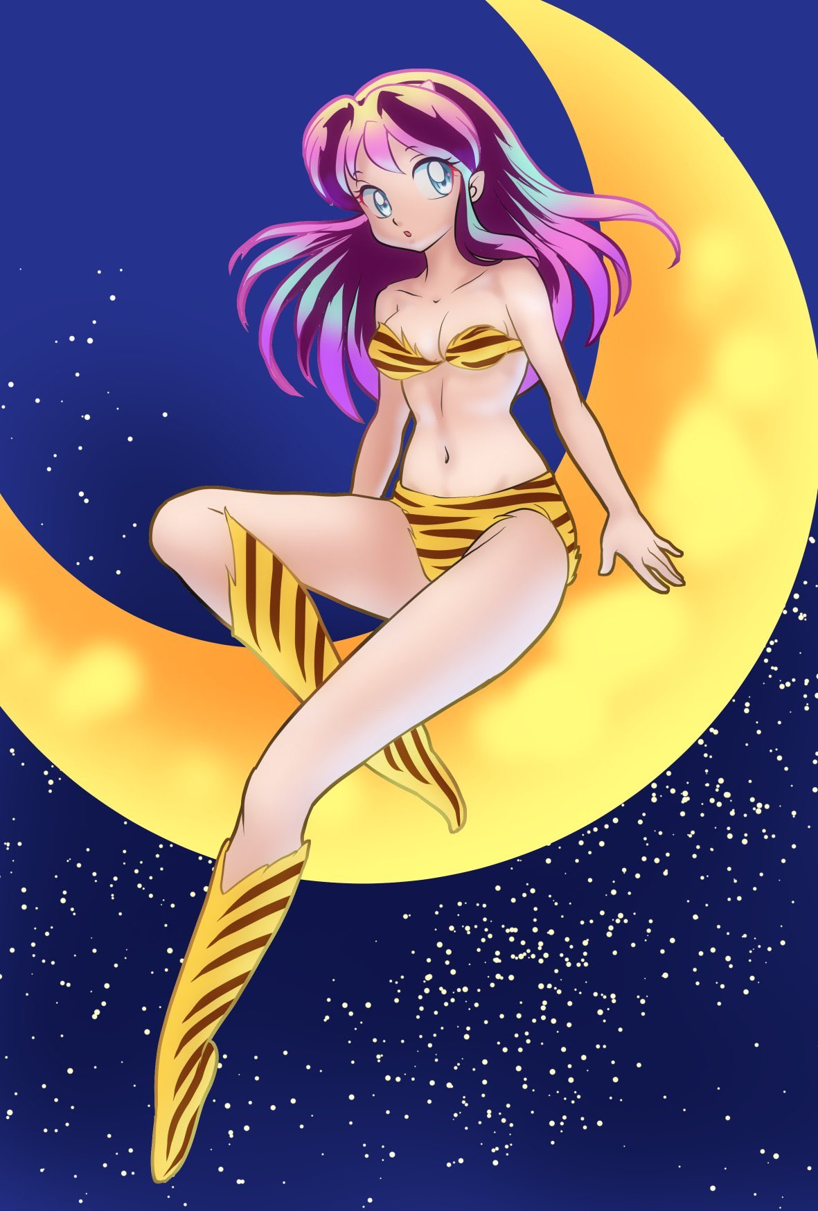 Artistnaomin_nyaomin - Image 190