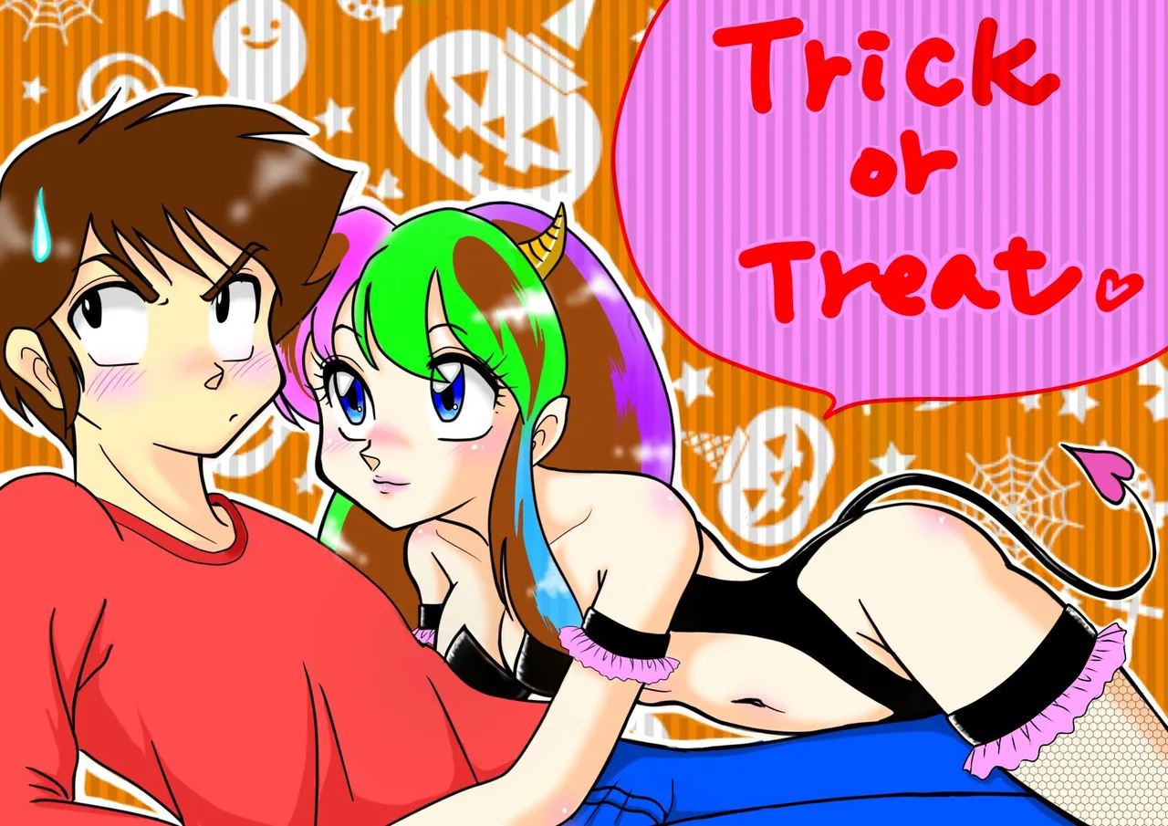 Artistnaomin_nyaomin - Image 196