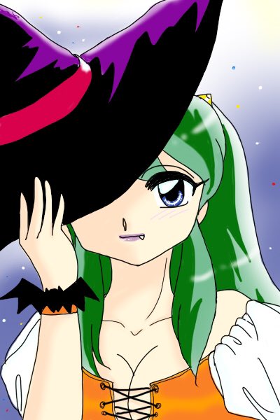 Artistnaomin_nyaomin - Image 198