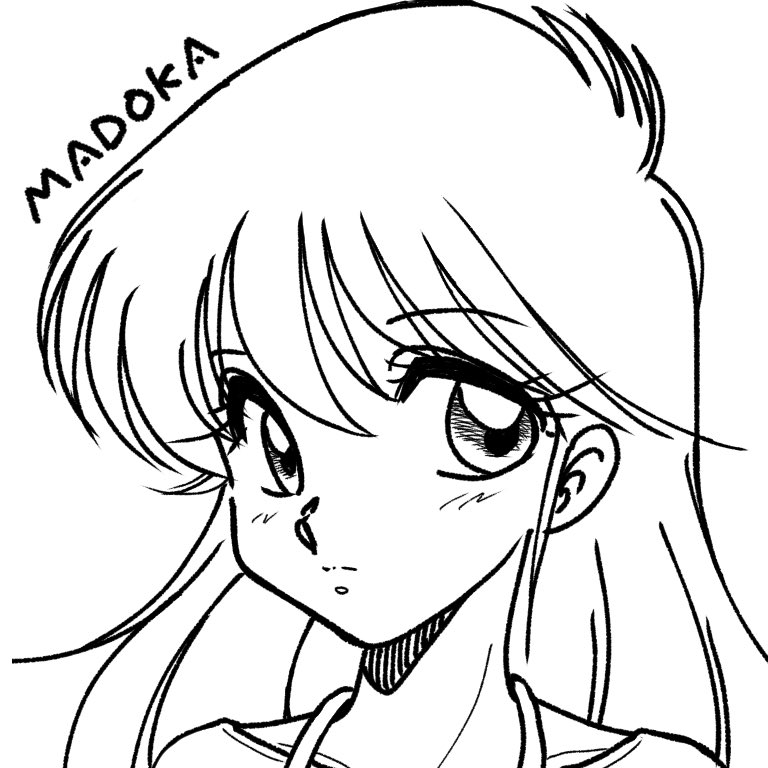 Artistnaomin_nyaomin - Image 206