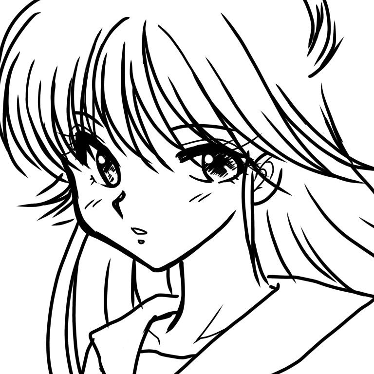 Artistnaomin_nyaomin - Image 207