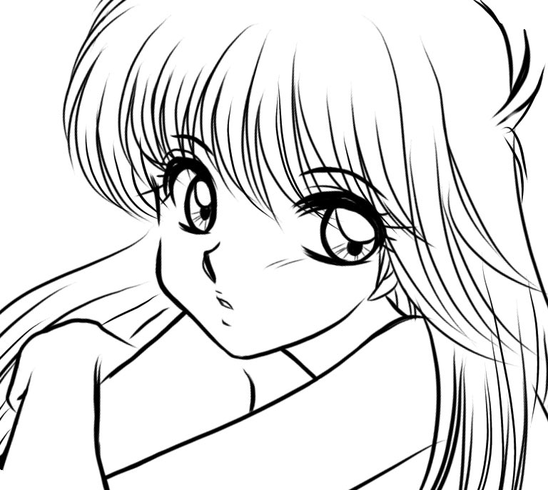 Artistnaomin_nyaomin - Image 208