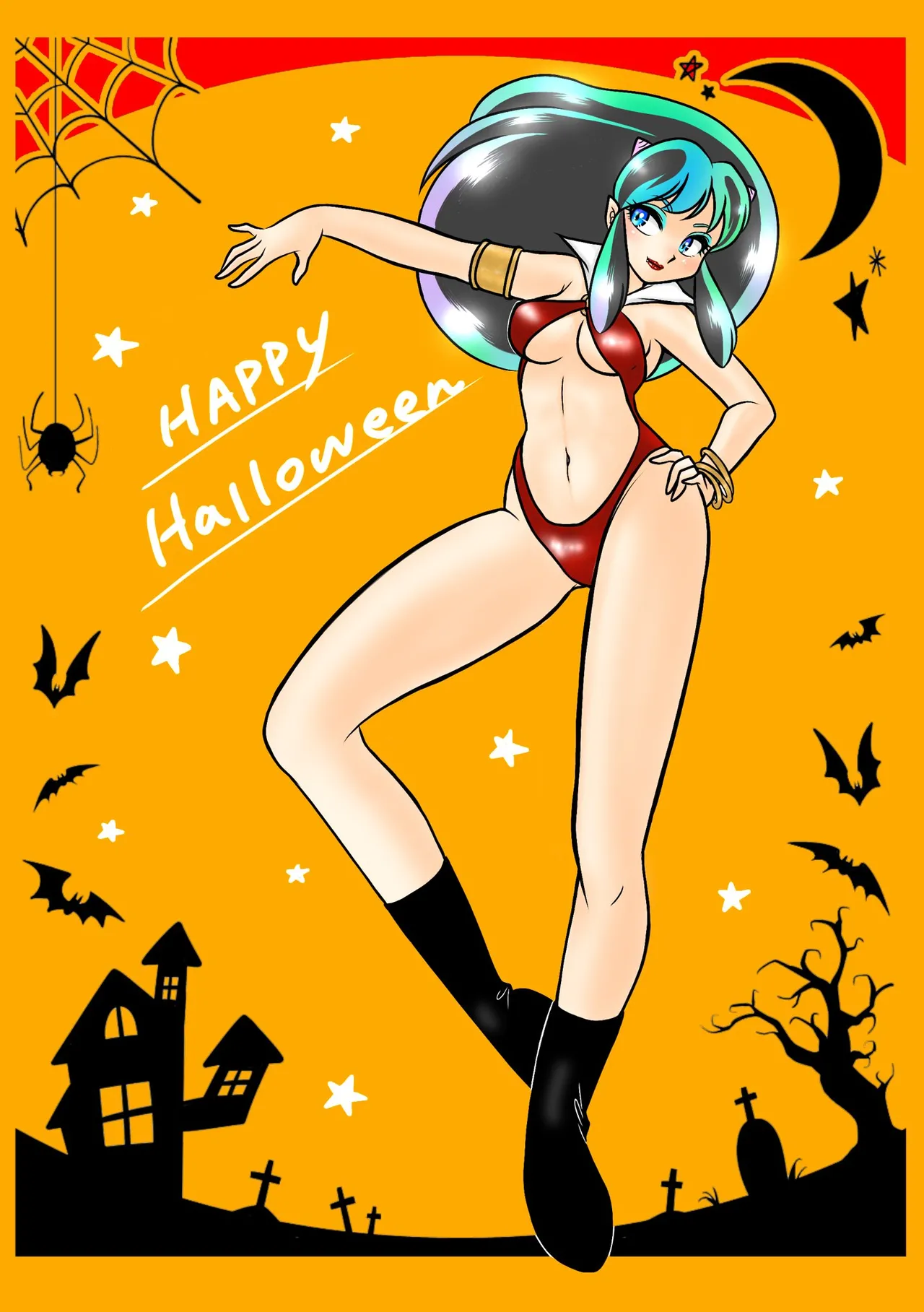 Artistnaomin_nyaomin - Image 22