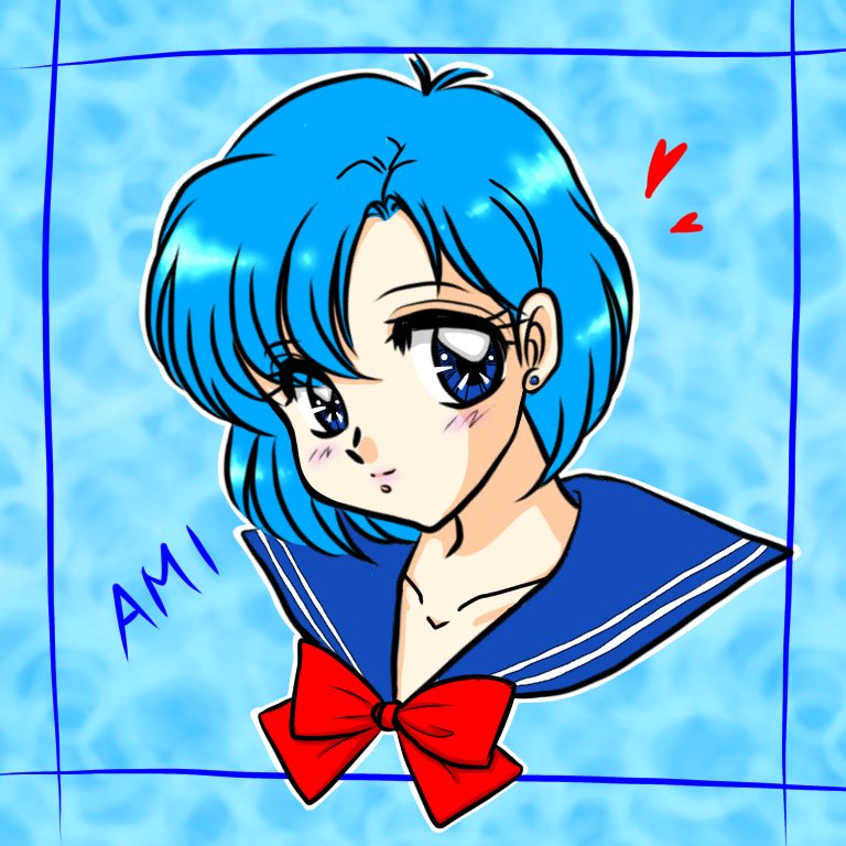 Artistnaomin_nyaomin - Image 221