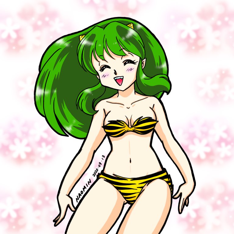 Artistnaomin_nyaomin - Image 223