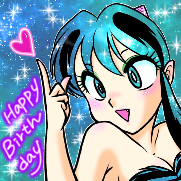 Artistnaomin_nyaomin - Image 225