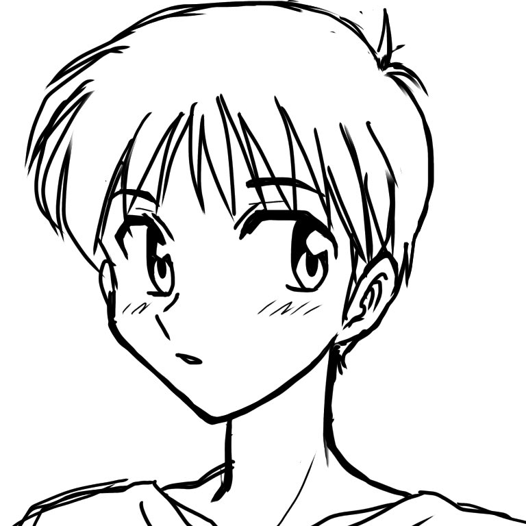 Artistnaomin_nyaomin - Image 227