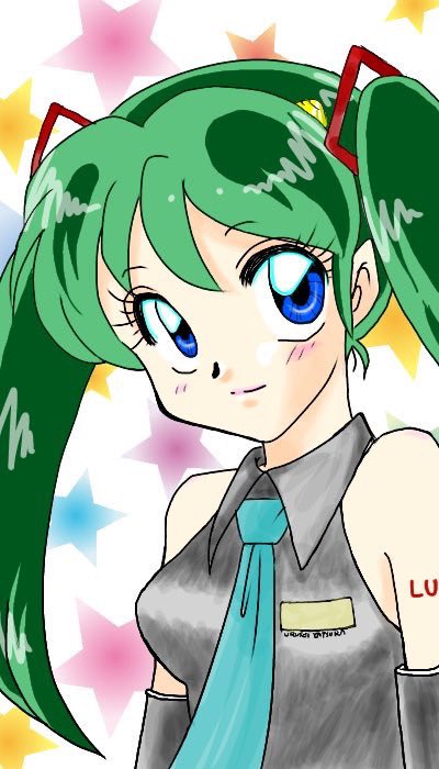 Artistnaomin_nyaomin - Image 230