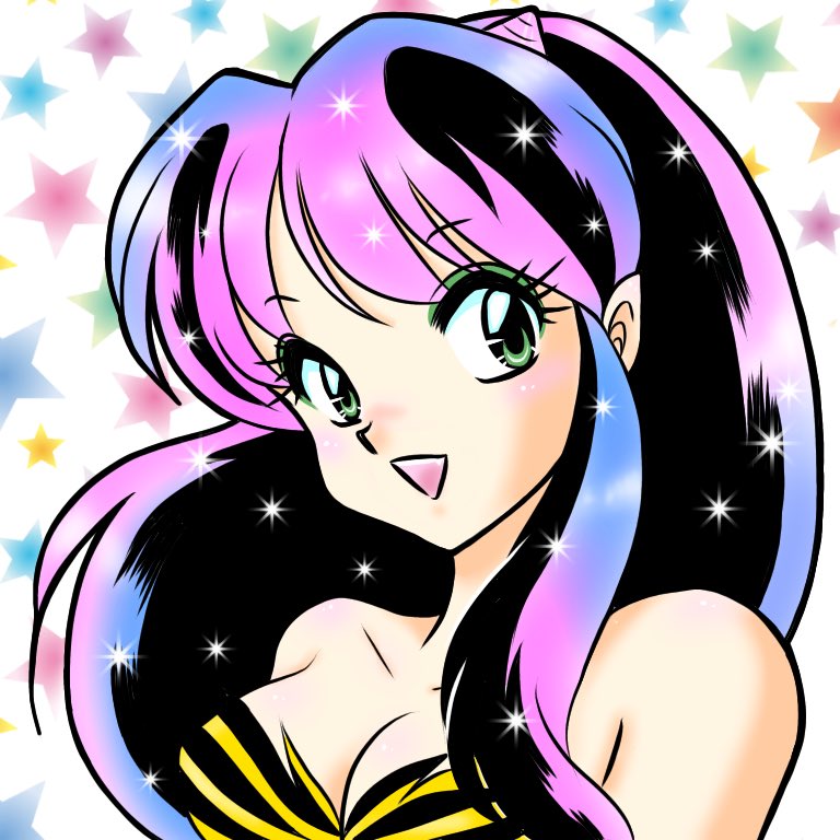 Artistnaomin_nyaomin - Image 232