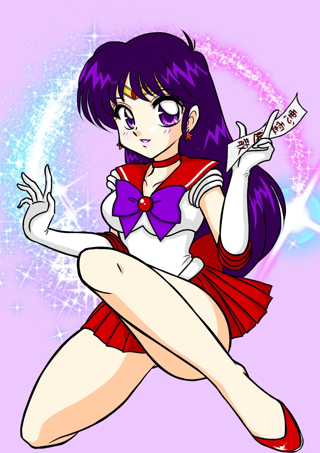 Artistnaomin_nyaomin - Image 239