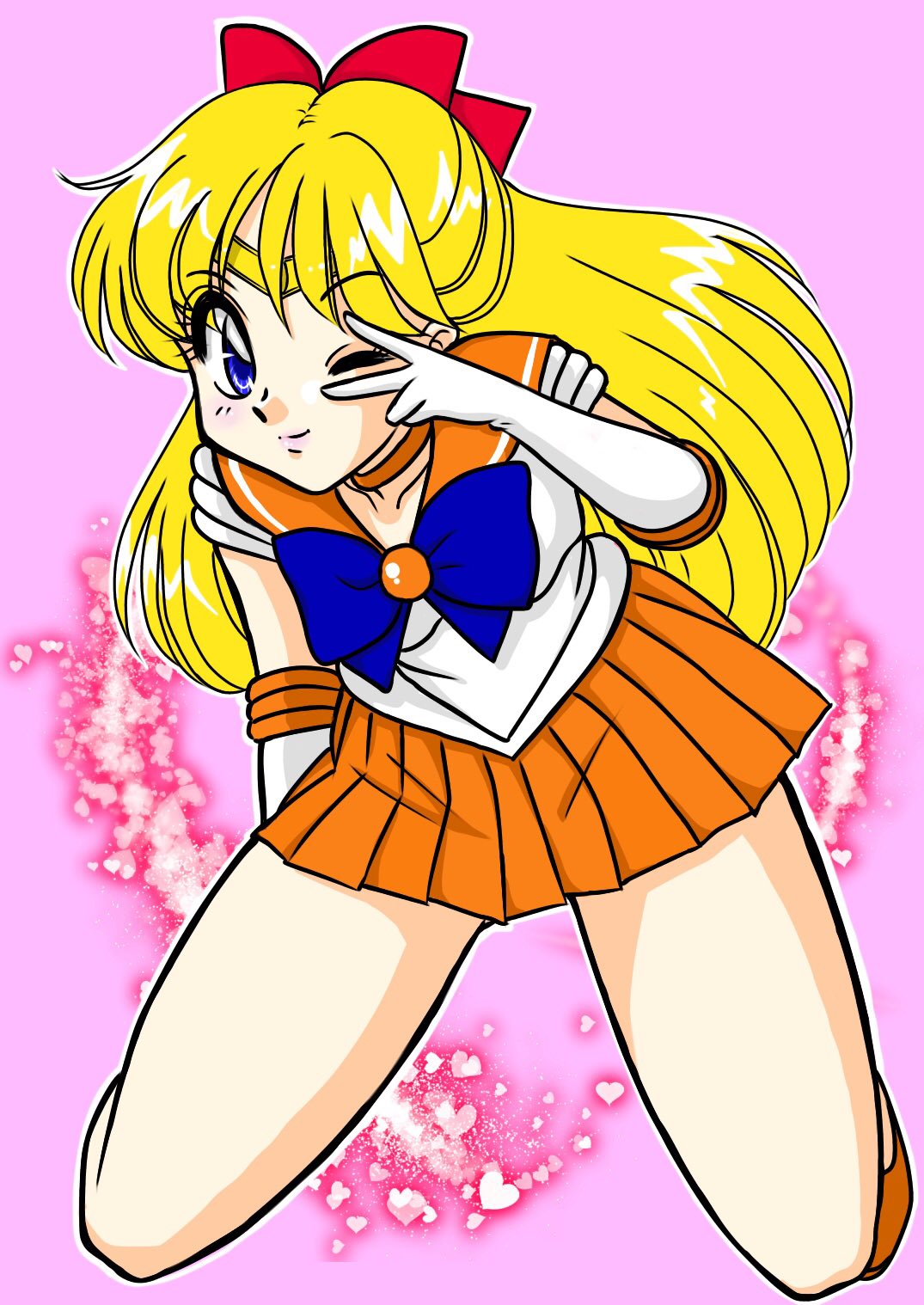 Artistnaomin_nyaomin - Image 240