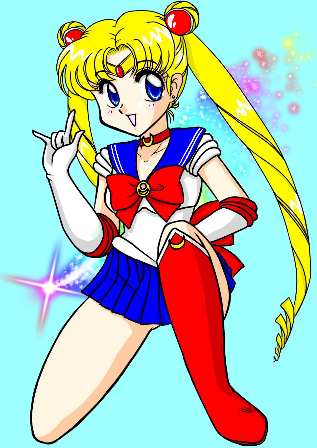 Artistnaomin_nyaomin - Image 241