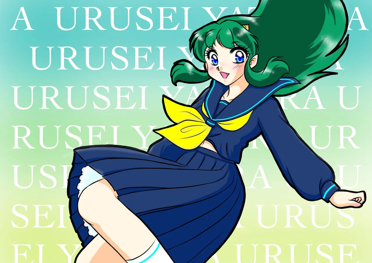 Artistnaomin_nyaomin - Image 243