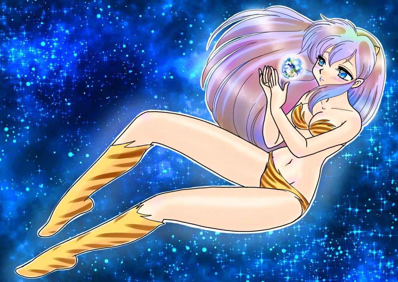 Artistnaomin_nyaomin - Image 246