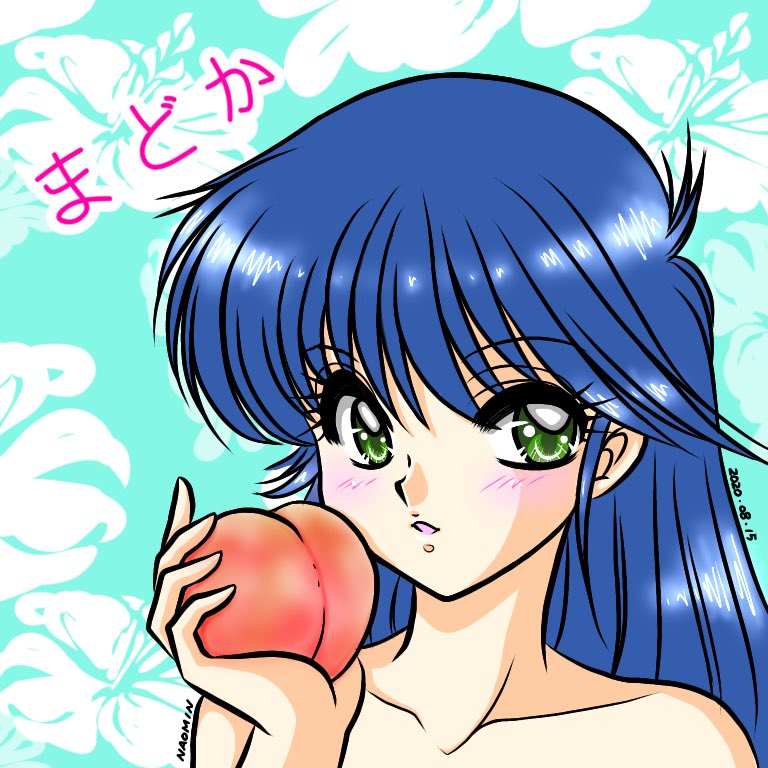 Artistnaomin_nyaomin - Image 247