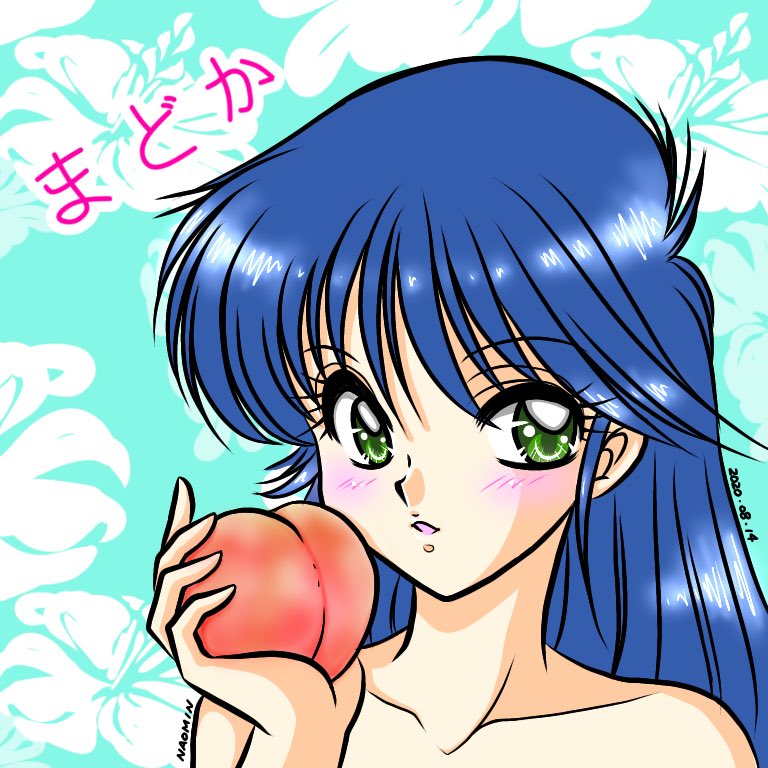 Artistnaomin_nyaomin - Image 248