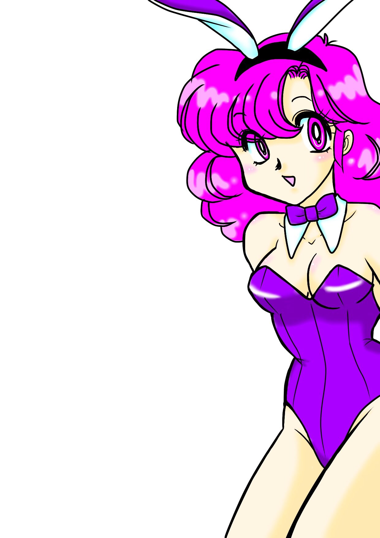 Artistnaomin_nyaomin - Image 254