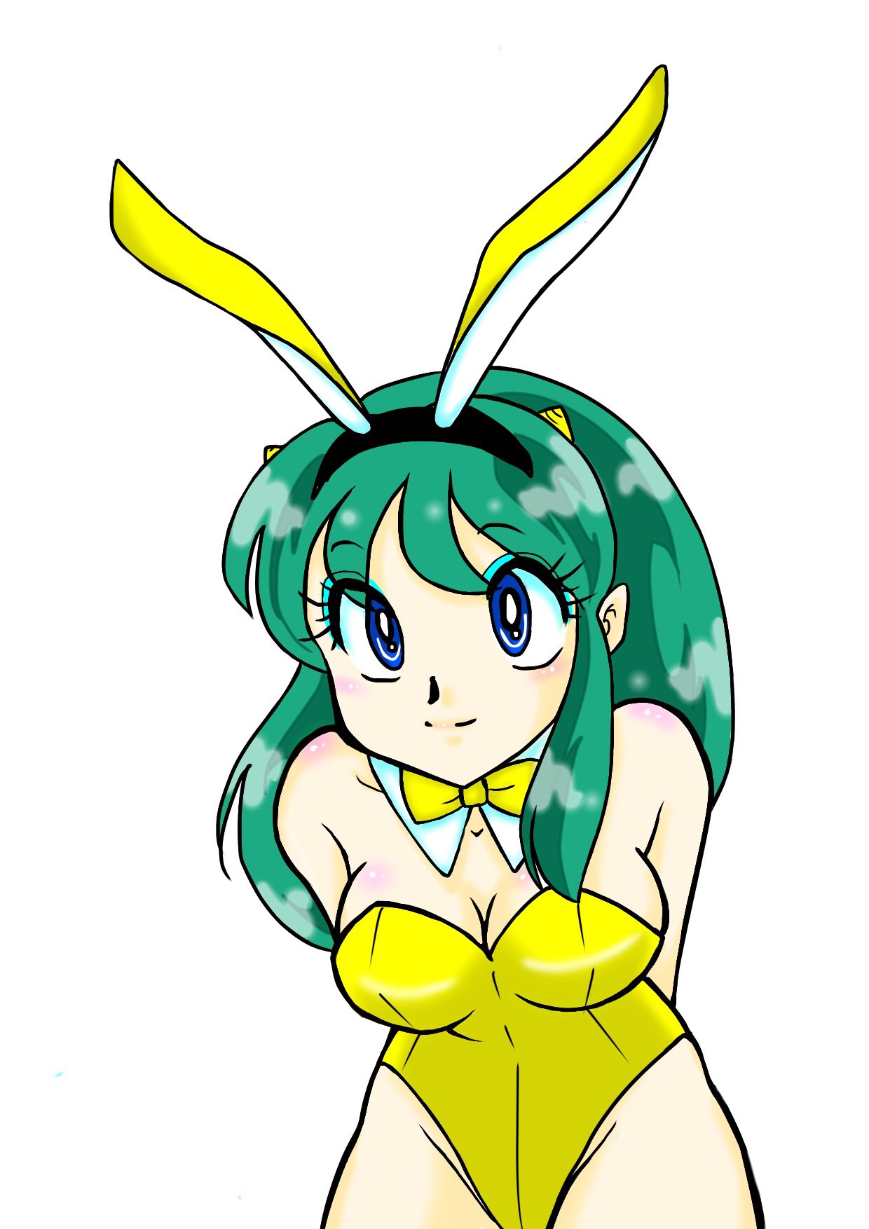 Artistnaomin_nyaomin - Image 255