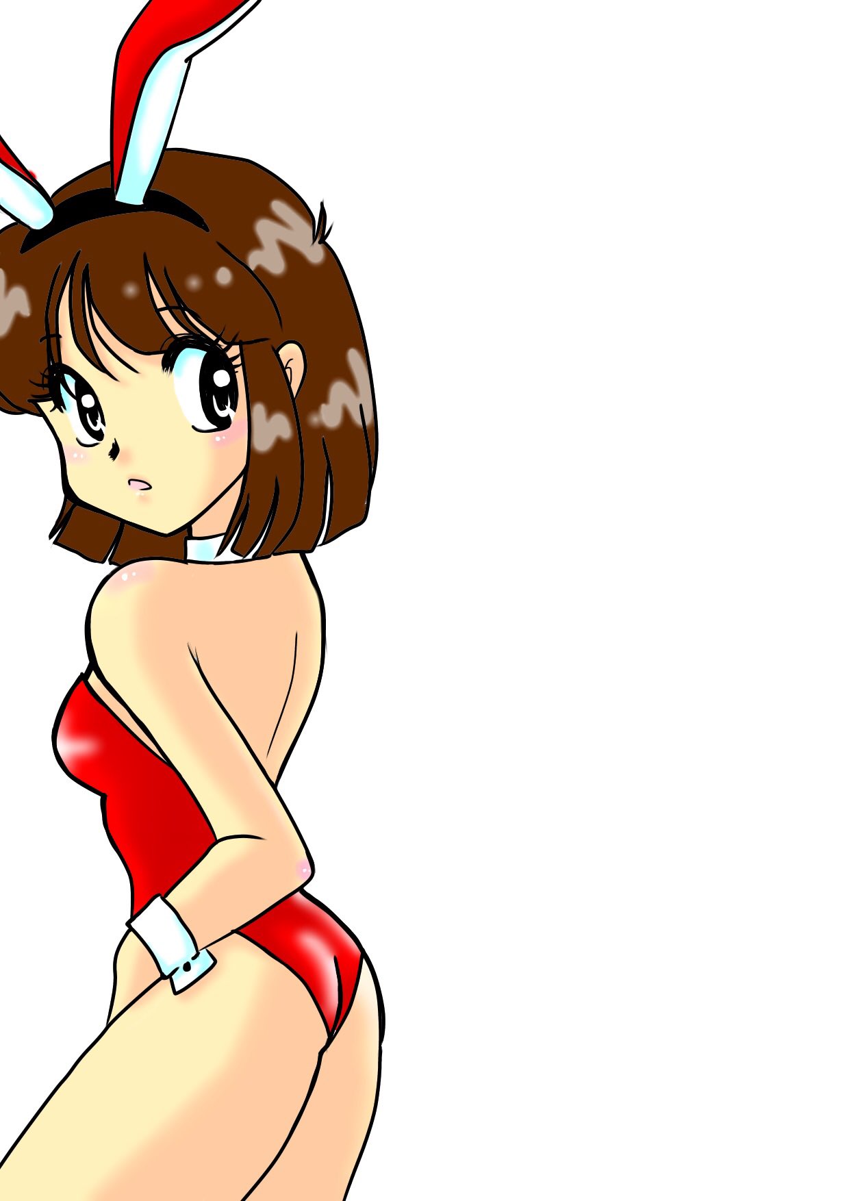 Artistnaomin_nyaomin - Image 256