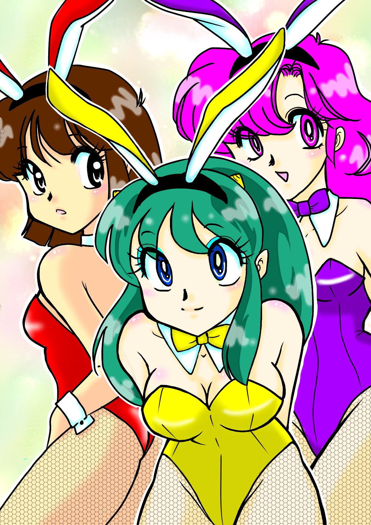 Artistnaomin_nyaomin - Image 257