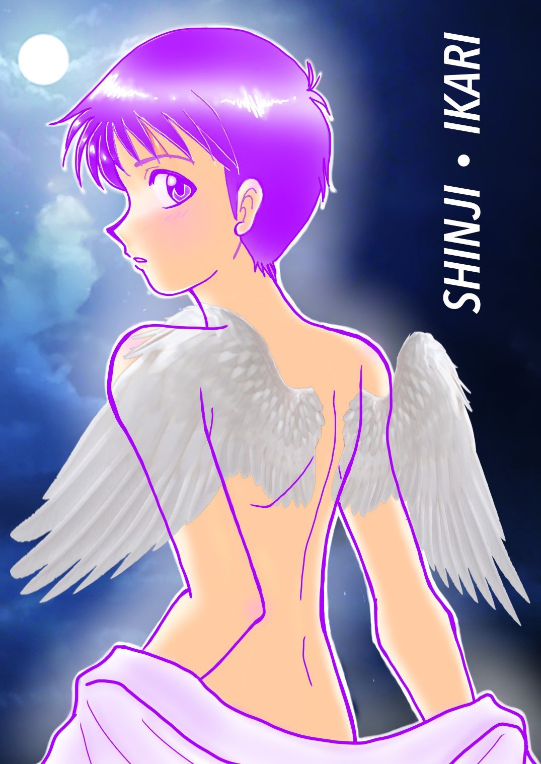 Artistnaomin_nyaomin - Image 271