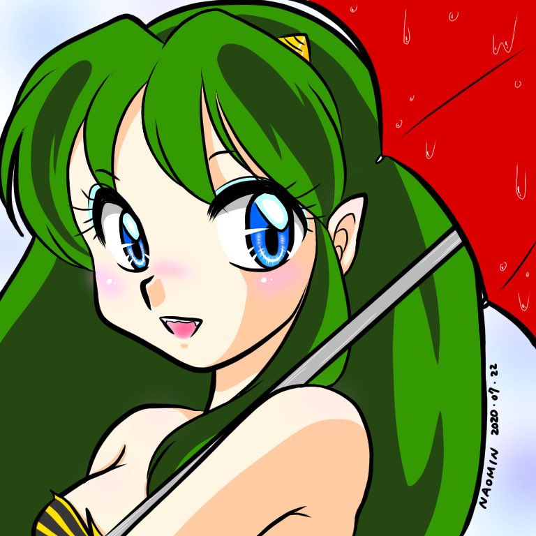 Artistnaomin_nyaomin - Image 274