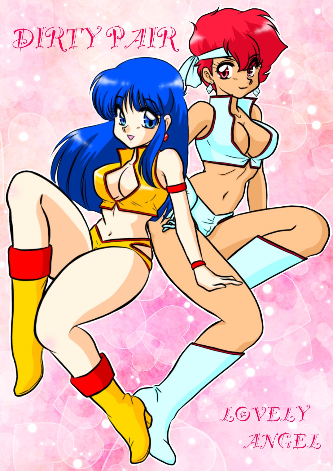 Artistnaomin_nyaomin - Image 276