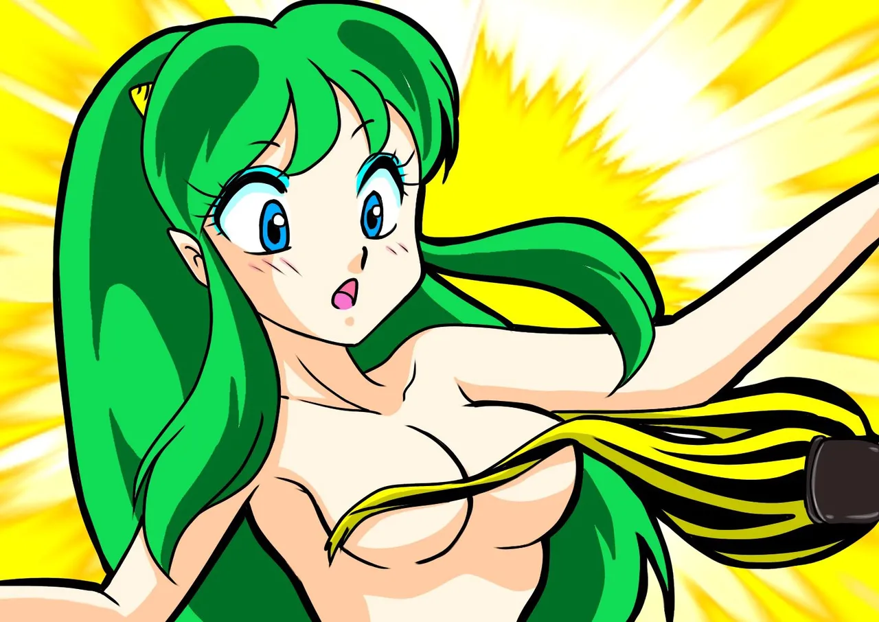 Artistnaomin_nyaomin - Image 285