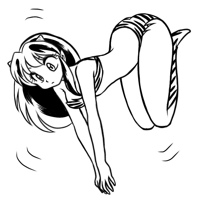 Artistnaomin_nyaomin - Image 29