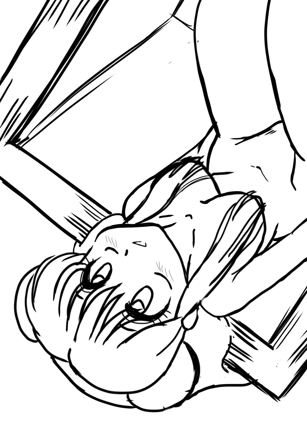 Artistnaomin_nyaomin - Image 290