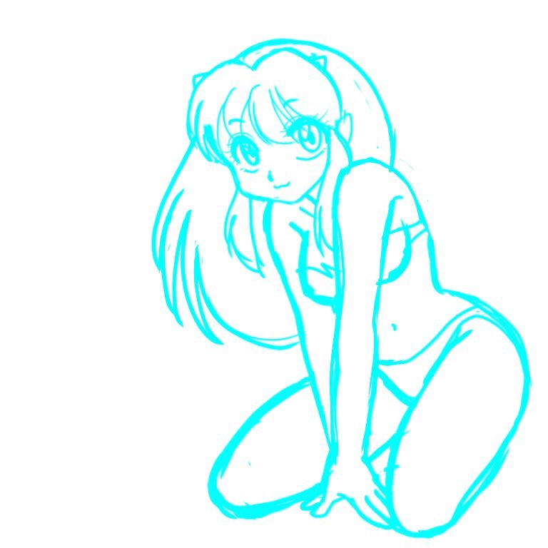 Artistnaomin_nyaomin - Image 292