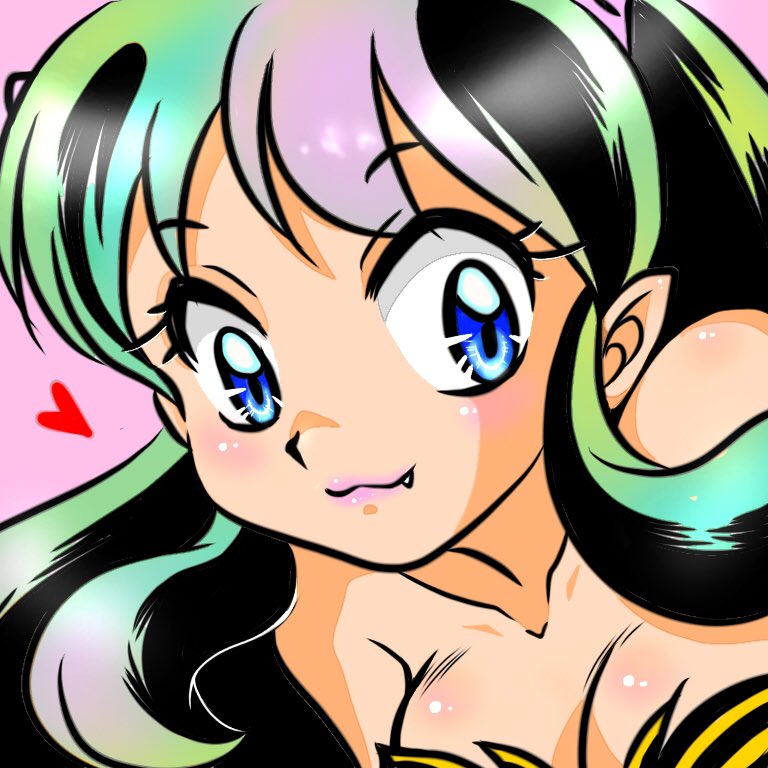 Artistnaomin_nyaomin - Image 3