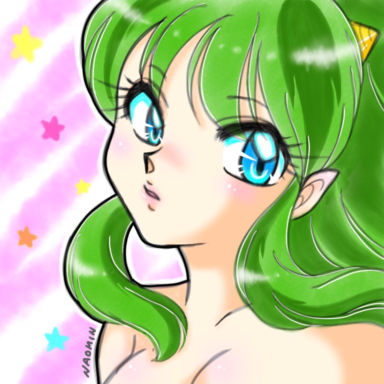 Artistnaomin_nyaomin - Image 301