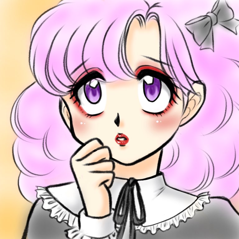 Artistnaomin_nyaomin - Image 302