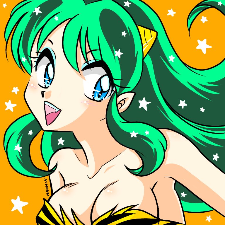 Artistnaomin_nyaomin - Image 31