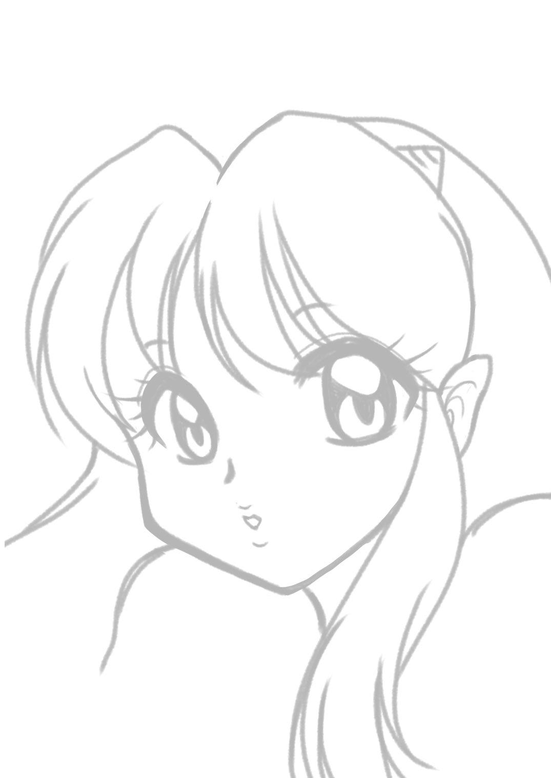 Artistnaomin_nyaomin - Image 311