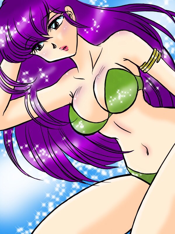 Artistnaomin_nyaomin - Image 312