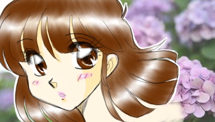 Artistnaomin_nyaomin - Image 313