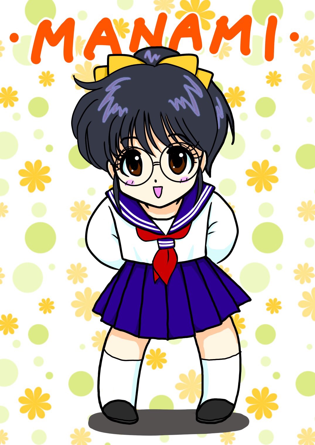 Artistnaomin_nyaomin - Image 317