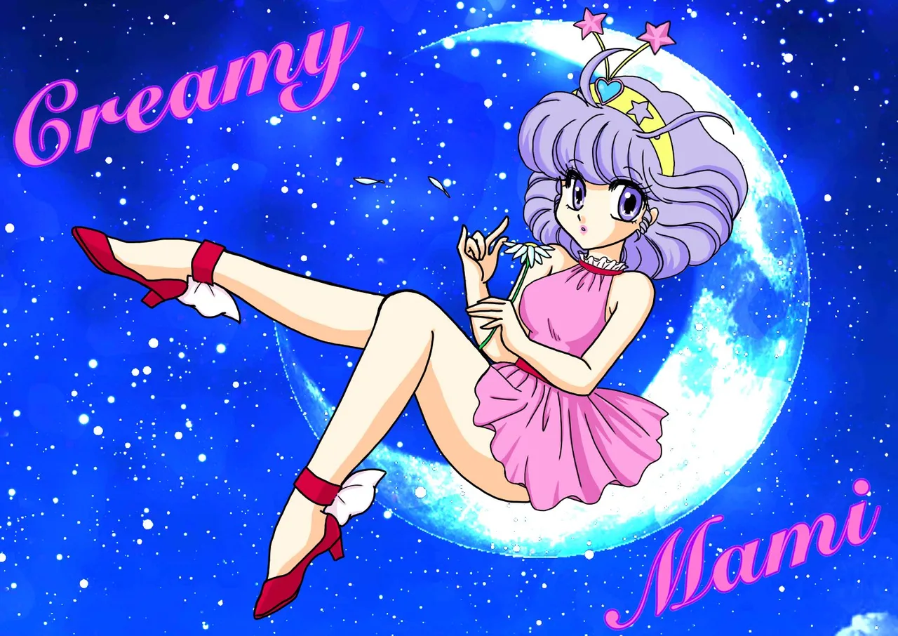 Artistnaomin_nyaomin - Image 318