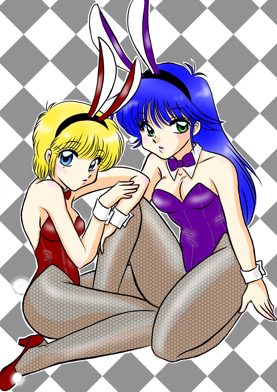 Artistnaomin_nyaomin - Image 321