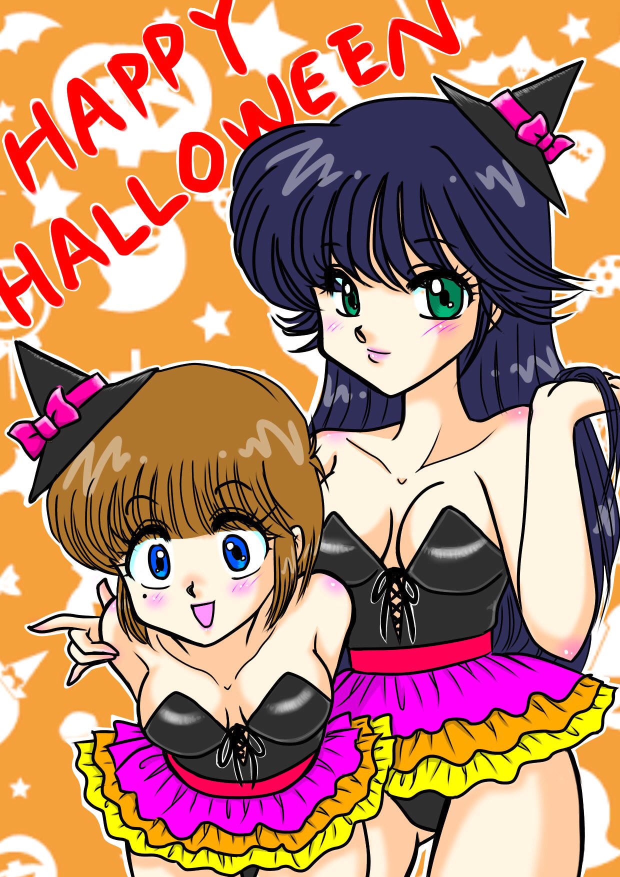 Artistnaomin_nyaomin - Image 323