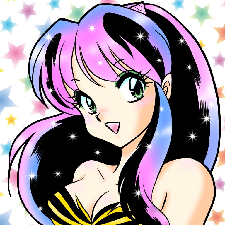 Artistnaomin_nyaomin - Image 326