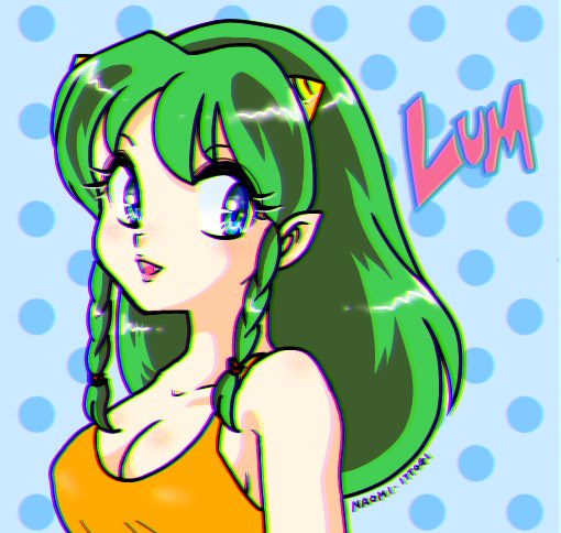 Artistnaomin_nyaomin - Image 33