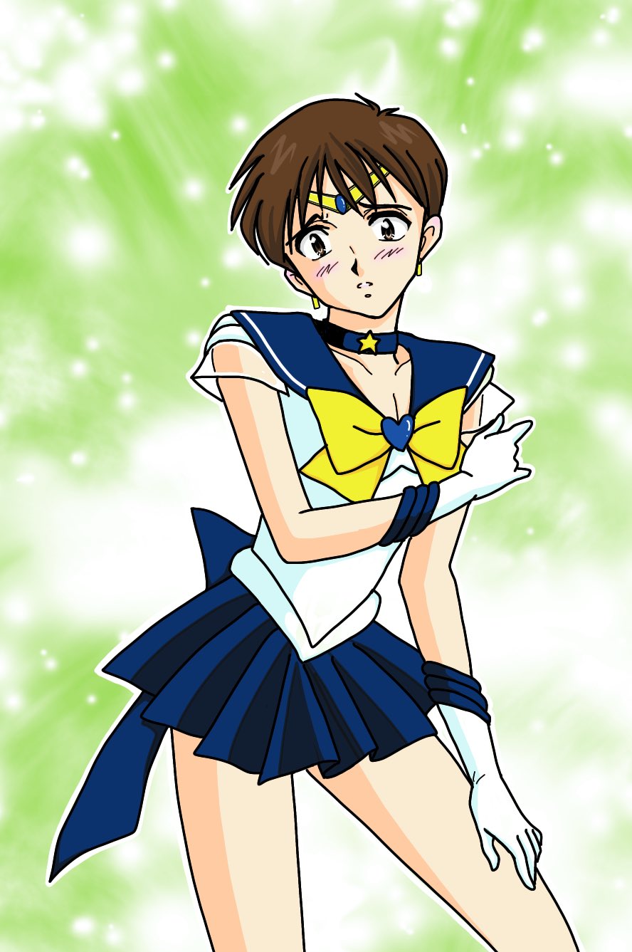 Artistnaomin_nyaomin - Image 335