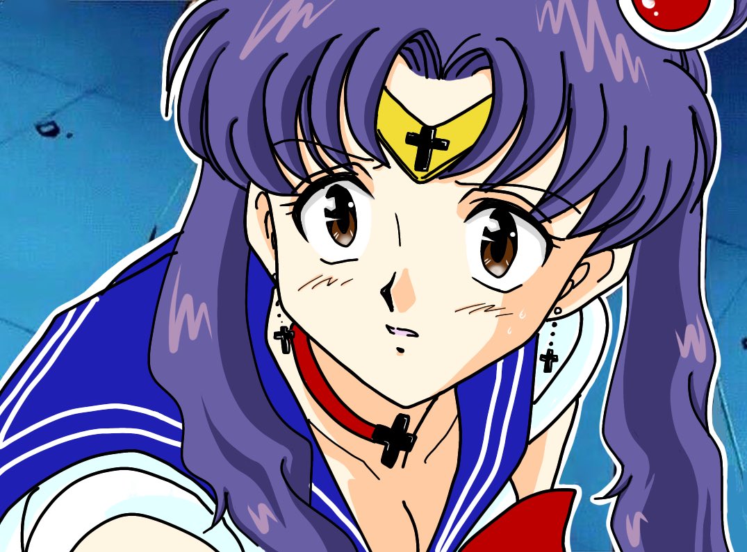 Artistnaomin_nyaomin - Image 338