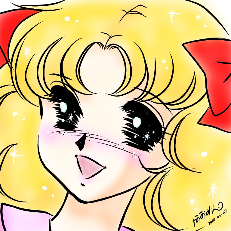 Artistnaomin_nyaomin - Image 342