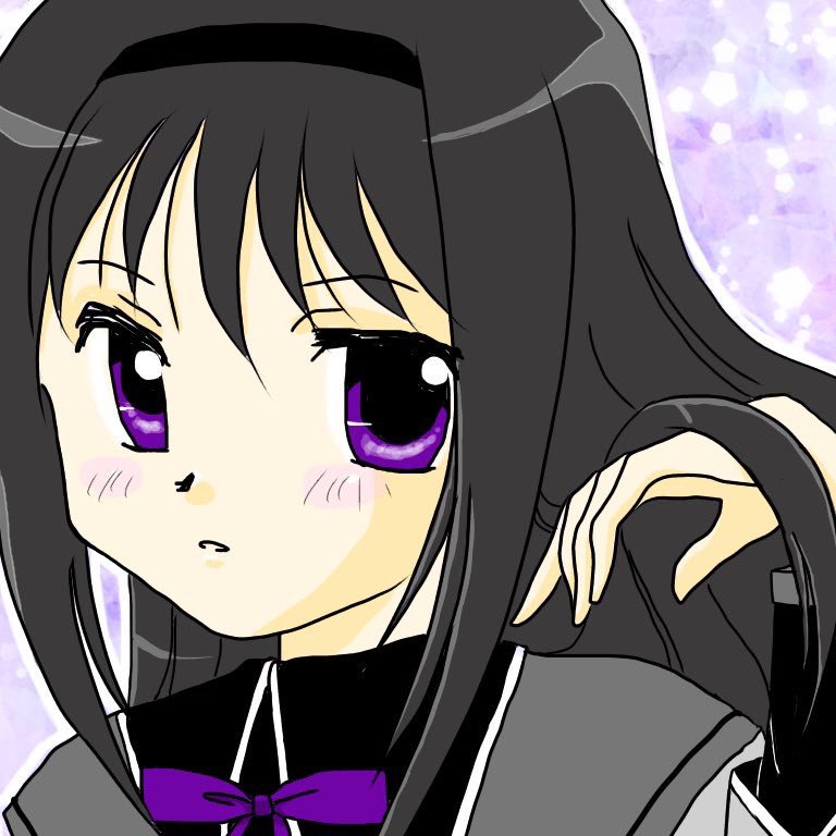 Artistnaomin_nyaomin - Image 348