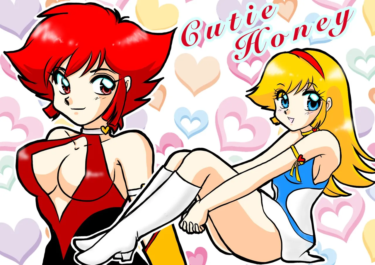 Artistnaomin_nyaomin - Image 360