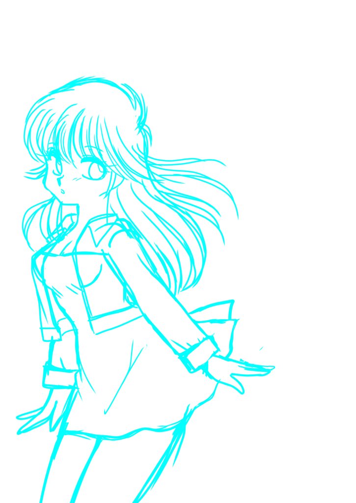 Artistnaomin_nyaomin - Image 369